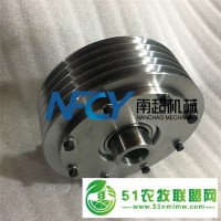 自動離合器求購-南機械-隴南自動離合器