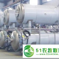 廠家**全自動連續(xù)式巴氏殺菌機自動殺菌流水線食品殺菌設(shè)備