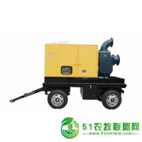 仙桃水泵機(jī)組租賃 水泵機(jī)組并機(jī)并網(wǎng) 全天服務(wù)