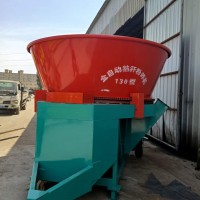 秸稈粉碎機(jī) 金農(nóng)