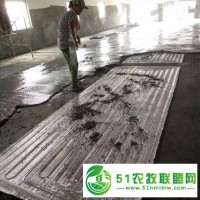 小豬暖床電地暖,養(yǎng)殖場碳纖維電地暖,碳纖維電纜線,養(yǎng)殖碳纖維電地暖,豬場設備電地暖,養(yǎng)豬電地暖,養(yǎng)殖冬季取暖,養(yǎng)殖*電地暖,養(yǎng)豬場電地暖,蛇窩電地暖,大棚電地暖,養(yǎng)豬電地暖施工,室內(nèi)電地暖批發(fā)