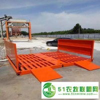 礦用四不像四驅(qū)農(nóng)用車山地爬坡四輪運輸車25馬力柴油拖拉機自卸王