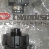 進口Exalos寬帶光源EXS210059