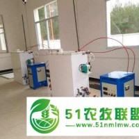 酸性氧化電位水生產(chǎn)設(shè)備 酸性氧化電位水 甘肅酸性氧化電位水設(shè)備酸性氧化電位水廠家批發(fā)