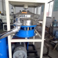 石粉磨粉機(jī)械