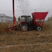 青儲機(jī)廠家 玉米秸稈青儲機(jī) 價格實(shí)惠