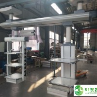 福州吊塔費(fèi)用