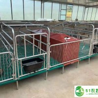 斜篩式固液分離機(jī)螺旋擠壓式固液分離機(jī)