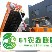 金七月 迎八月 拓能四驅(qū)四不像車廠家優(yōu)惠