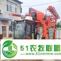 高架打藥機(jī)、噴藥機(jī)、玉米噴藥機(jī)、玉米打藥機(jī)