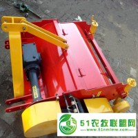 馬鈴薯秧地瓜秧除秧機 廠家供應(yīng)秸稈秧粉碎機