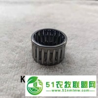 供應(yīng)農(nóng)業(yè)機(jī)械使用軸承，K253020，*能軸承