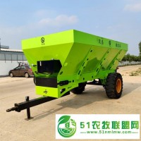 臥式牛羊飼料攪拌機(jī)A懷遠(yuǎn)臥式牛羊飼料攪拌機(jī)A臥式牛羊飼料攪拌機(jī)廠