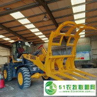 旋轉(zhuǎn)抓草機(jī)批發(fā) 供貨**