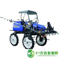 禹城維凱斯3WP-700型農(nóng)用噴藥機(jī)價(jià)格補(bǔ)貼