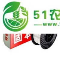 犁尖堆焊***焊絲，KB511**焊絲高**高性價(jià)比