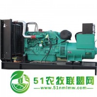 資陽(yáng)雁江區(qū)奔馳報(bào)價(jià)歡迎來(lái)電垂詢