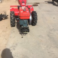 101底盤農(nóng)用手扶拖拉機