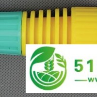 節(jié)水多用噴水器