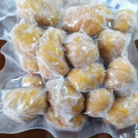 板栗仁 速凍板栗仁 板栗仁批發(fā)廠家、廠家比價、直接供應(yīng)商