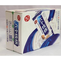 徐州廠家**養(yǎng)元六個核桃240ml