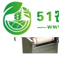 供應(yīng)福建50KW開心果微波烘干設(shè)備