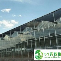 在西藏地區(qū)建設(shè)這種溫室大棚要價格
