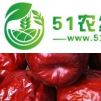 供應(yīng)公司年終福利禮盒大棗、核桃