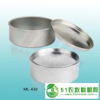 供應(yīng)車蠟罐，香港食品盒，月餅盒，糖果罐