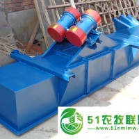 開心果振動篩 新鄉(xiāng)振動篩廠家、振動篩分機