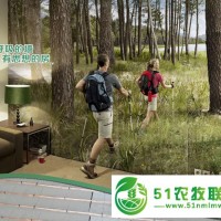 追趕太陽能的太空能無水地暖節(jié)能高達75