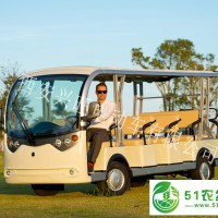 西安電動(dòng)旅游觀光車廠家**