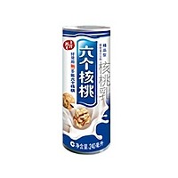六個(gè)核桃批發(fā)