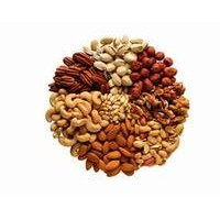 進(jìn)口核桃/腰果海關(guān)需要哪些流程/提供哪些手續(xù)