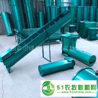 建達(dá)牌紅薯淀粉分離機(jī) 土豆粉分離機(jī)打粉機(jī)