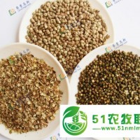 高梁脫殼去皮加工機(jī)械、新款小型 環(huán)保