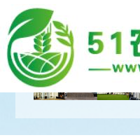 歐盟自由銷售書怎么