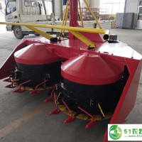 買青貯機(jī)就找山東牧牛青貯機(jī)*生產(chǎn)廠家