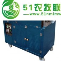 商丘多功能炒貨機 炒板栗機