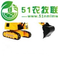 供西寧翻斗車隊租賃和青海攤鋪機(jī)租賃價格低