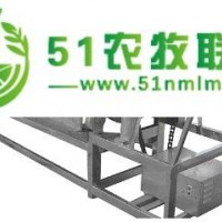 眾發(fā)機(jī)械*供應(yīng)土豆去皮機(jī)，核桃去皮機(jī)，去皮設(shè)備