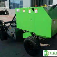 畜牧養(yǎng)殖業(yè)稻草回收設(shè)備*廠家