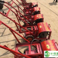 電動除草機(jī)規(guī)格