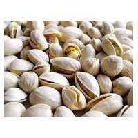 開心過進口代理|開心果進口清關(guān)價格|開心果進口