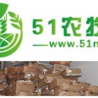 供應(yīng)江蘇冷庫銷售 500立方冷庫價格 板栗冷庫