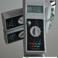 供應(yīng)杏仁核桃）水分測定儀促銷