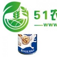 養(yǎng)元六個核桃批發(fā)價格