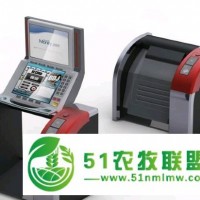 佛山排灌機(jī)械工業(yè)設(shè)計(jì)，佛山排灌機(jī)械外觀設(shè)計(jì)，江門排灌機(jī)械工業(yè)設(shè)計(jì)，江門排灌機(jī)械外觀設(shè)計(jì)