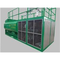 內(nèi)蒙礦山綠化噴播機(jī) 呼市客土噴播機(jī) 包頭噴播機(jī)價(jià)格-大型噴播機(jī)供應(yīng)-客土噴播機(jī)廠家-鄭州華睿機(jī)械