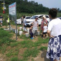 遼寧省農(nóng)家樂**，遼寧省農(nóng)家樂地點(diǎn)